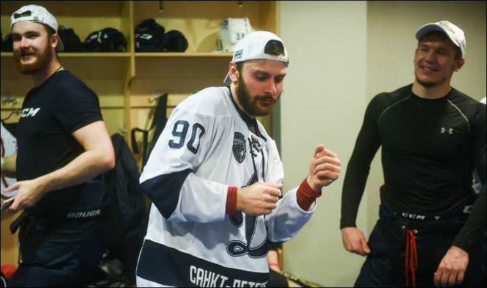 photo_2019-10-21_15-53-29 (2)текст.jpg